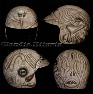 Helm